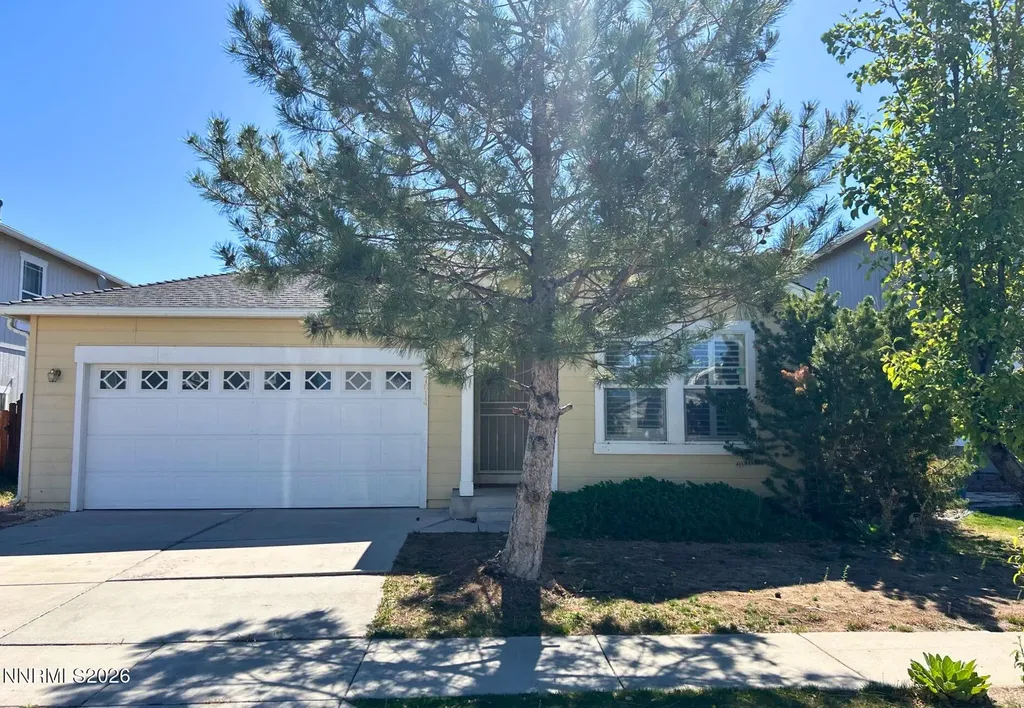 7614 Corso Reno NV 89506