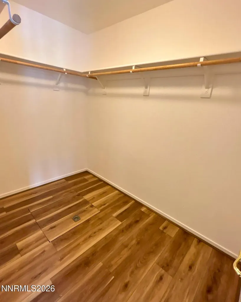 7614 Corso Reno NV 89506
