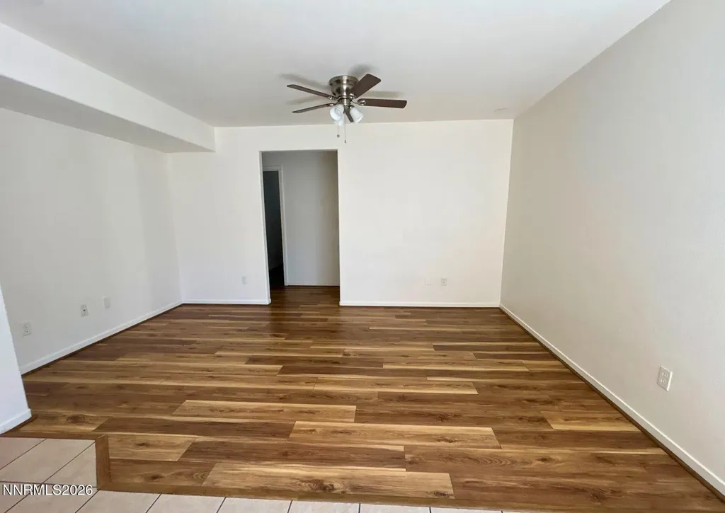 7614 Corso Reno NV 89506