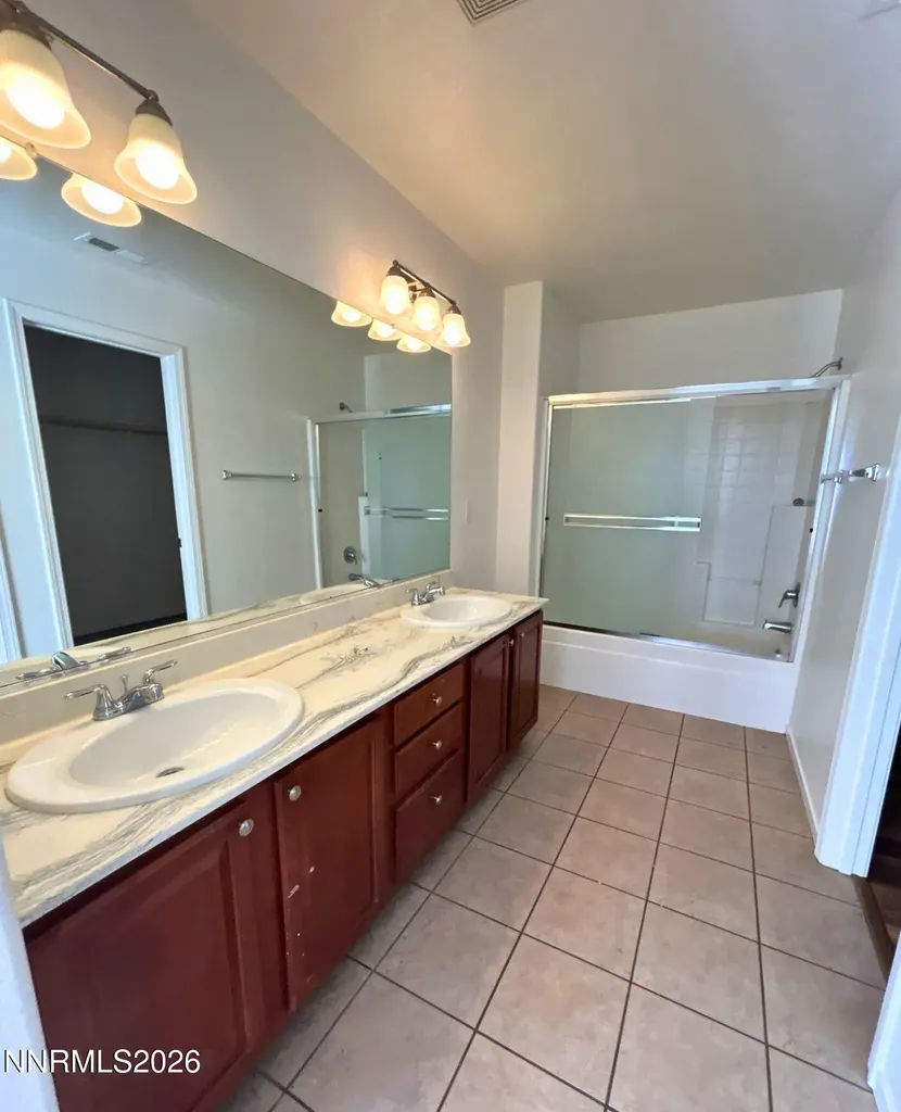 7614 Corso Reno NV 89506