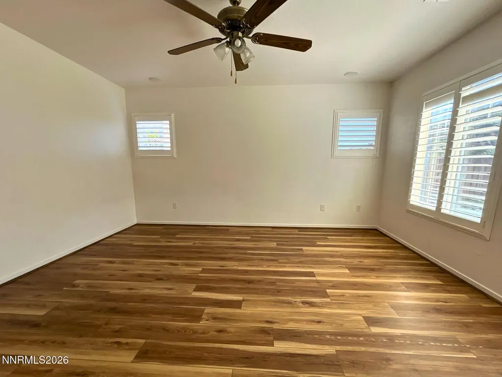 7614 Corso Reno NV 89506
