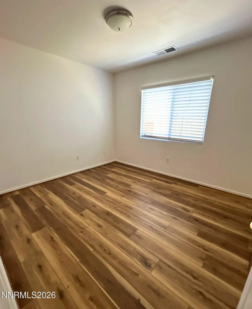 7614 Corso Reno NV 89506