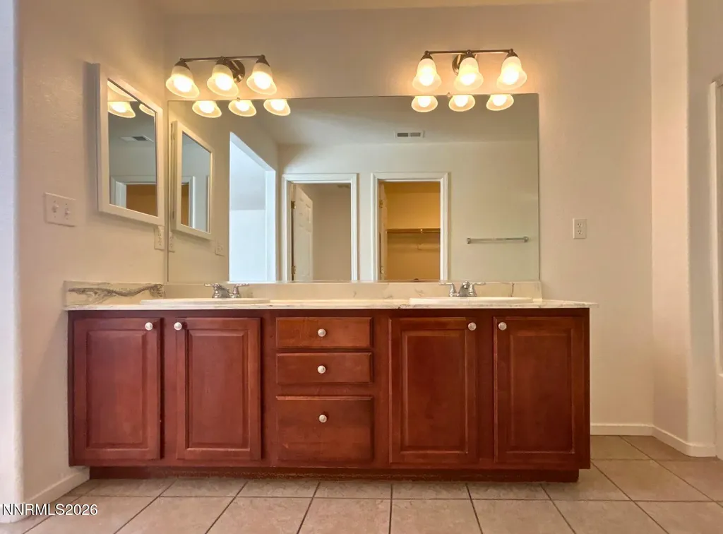 7614 Corso Reno NV 89506