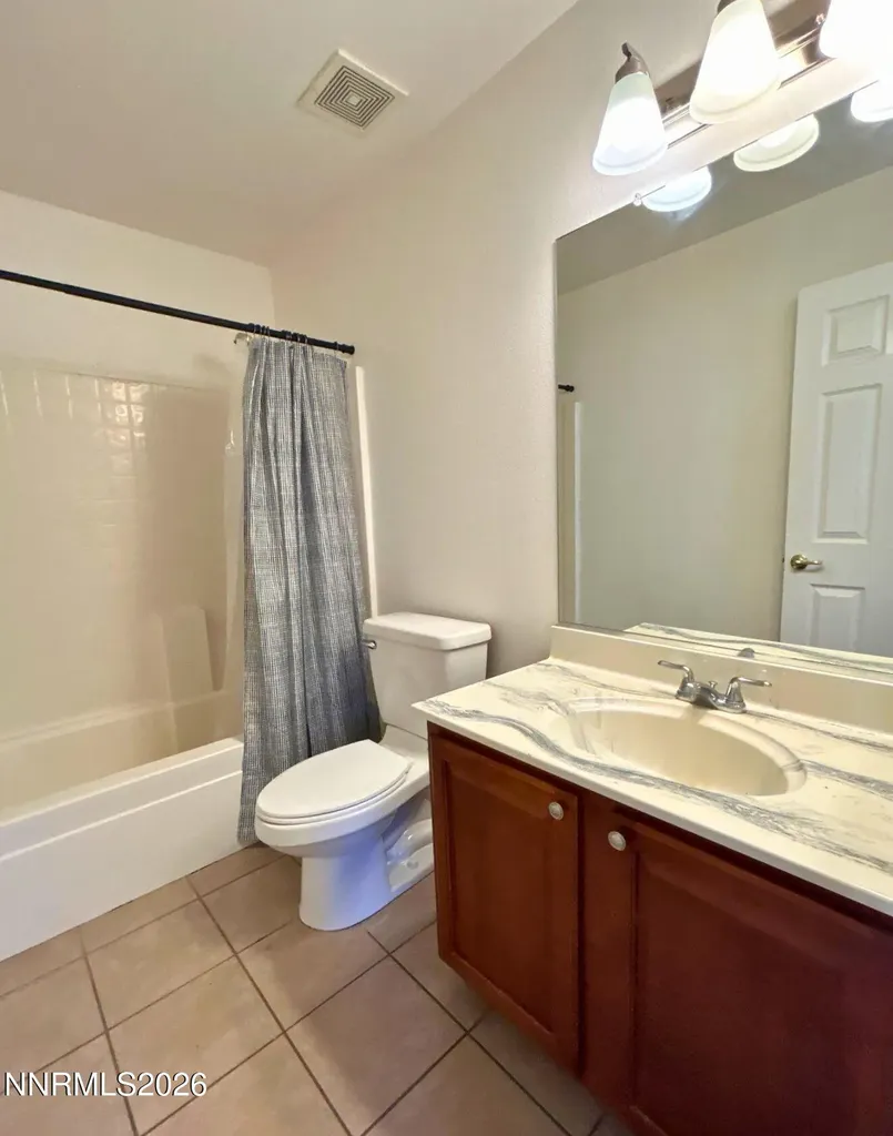 7614 Corso Reno NV 89506