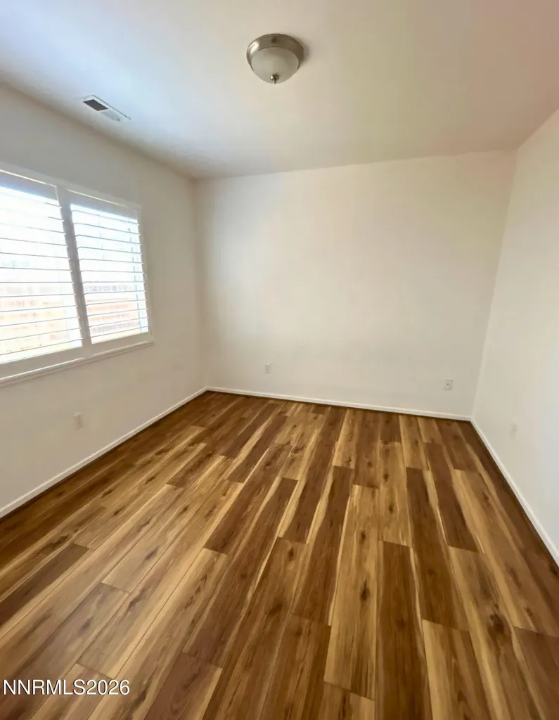 7614 Corso Reno NV 89506