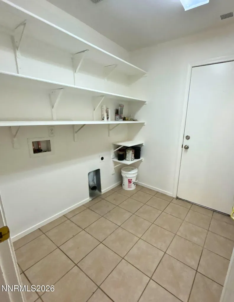 7614 Corso Reno NV 89506