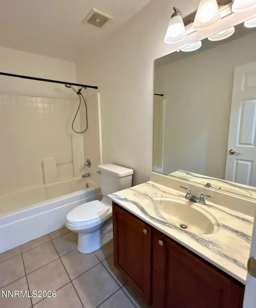 7614 Corso Reno NV 89506