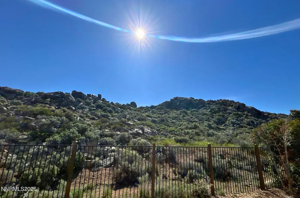 7614 Corso Reno NV 89506
