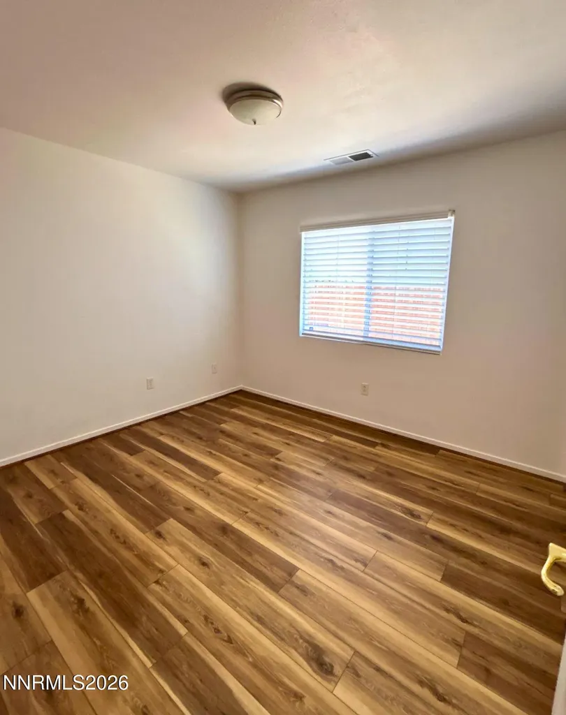 7614 Corso Reno NV 89506