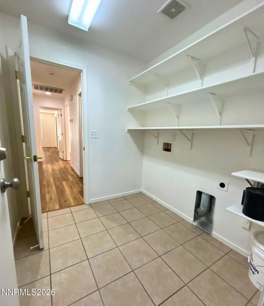 7614 Corso Reno NV 89506