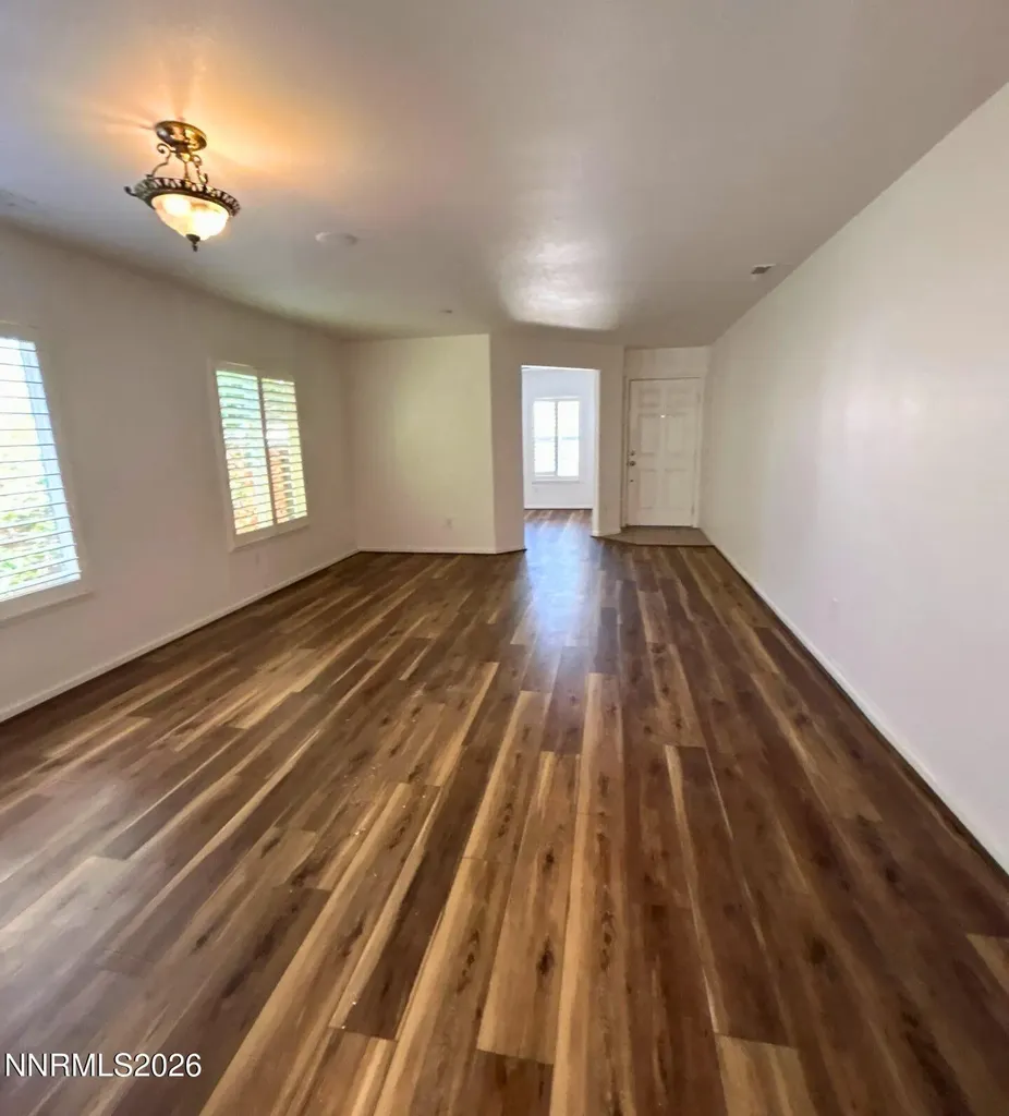 7614 Corso Reno NV 89506