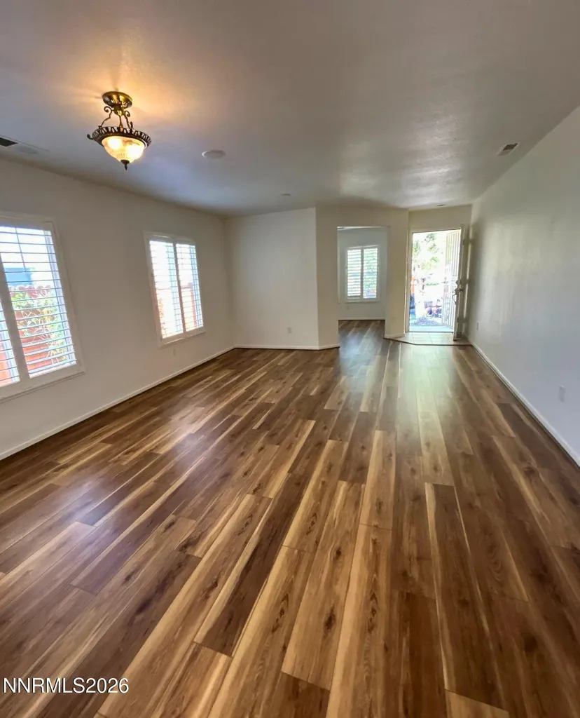7614 Corso Reno NV 89506