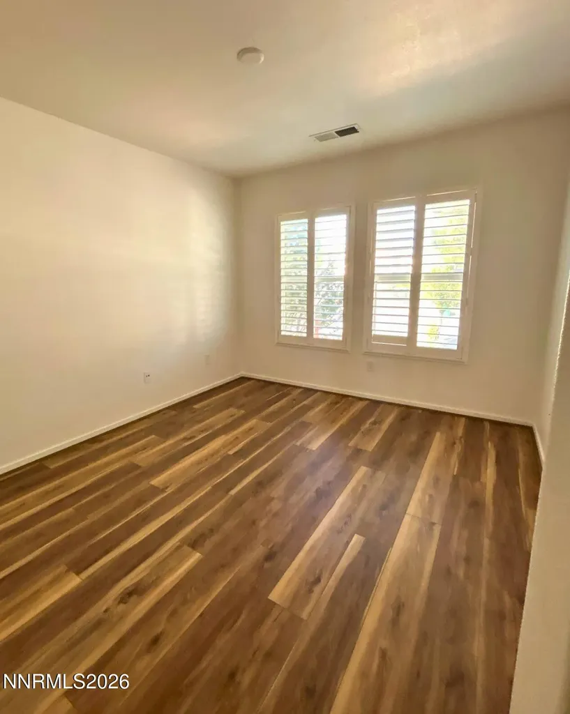 7614 Corso Reno NV 89506