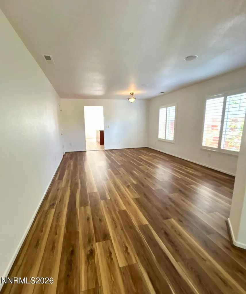 7614 Corso Reno NV 89506