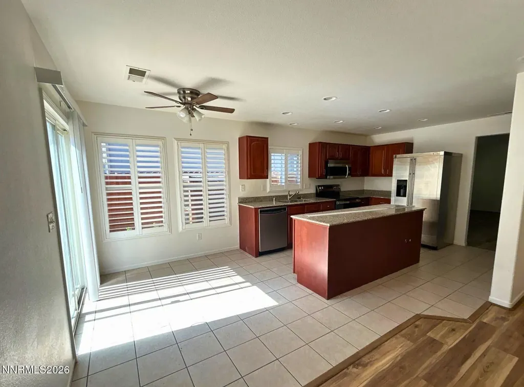 7614 Corso Reno NV 89506