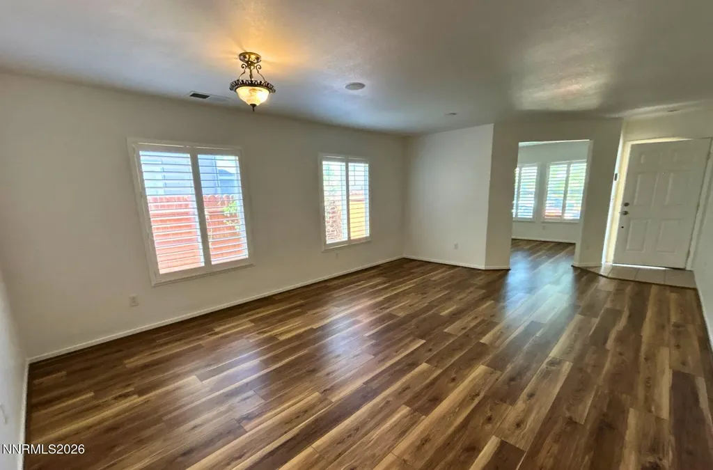 7614 Corso Reno NV 89506