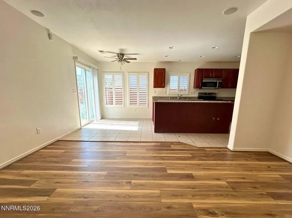 7614 Corso Reno NV 89506