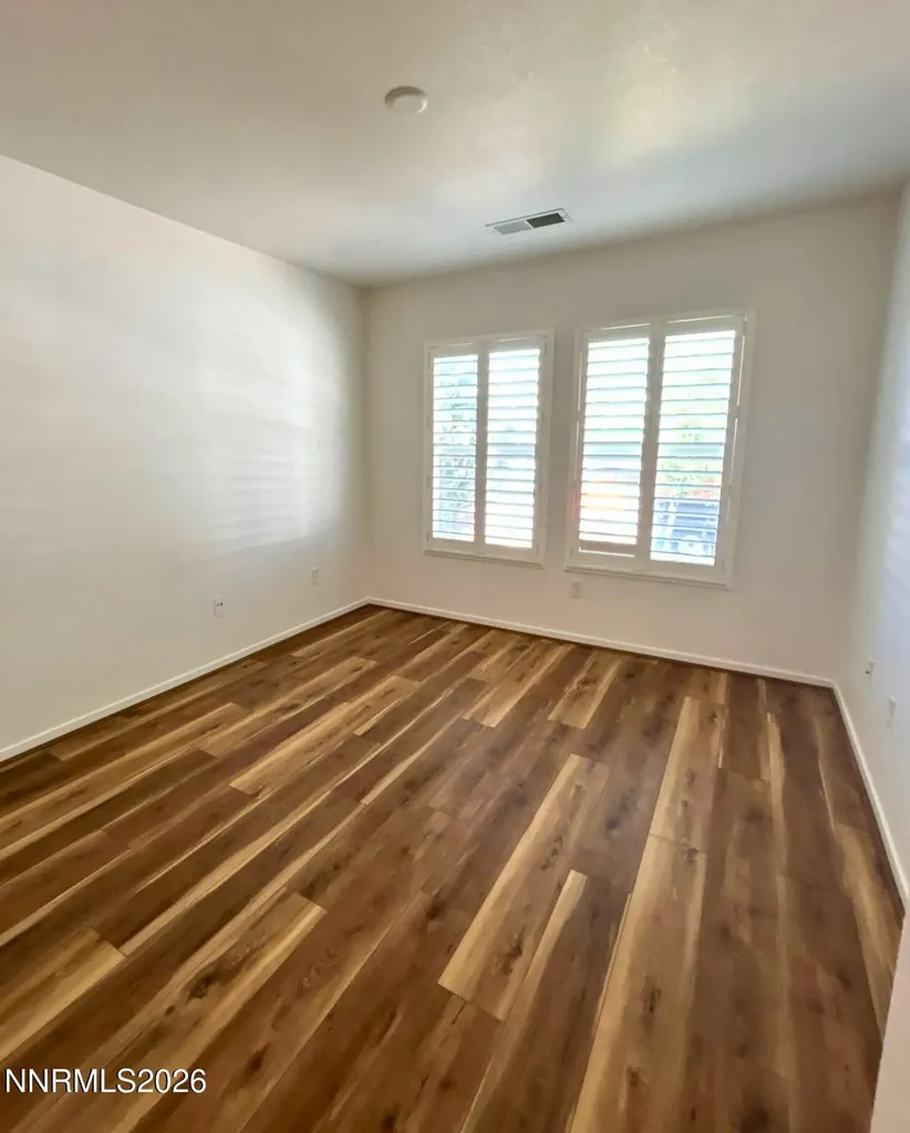 7614 Corso Reno NV 89506