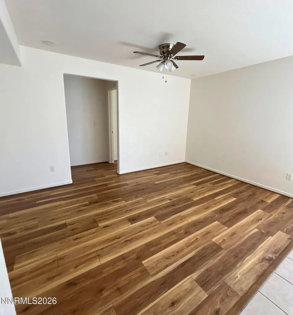 7614 Corso Reno NV 89506