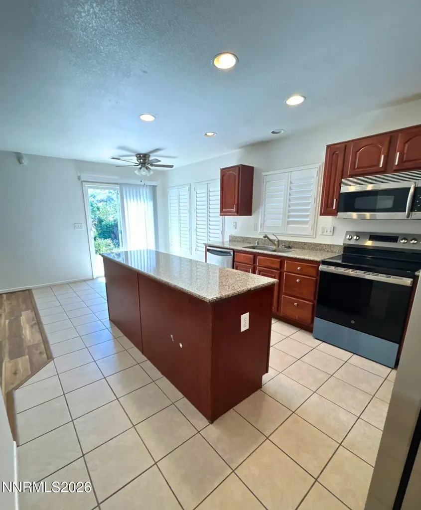 7614 Corso Reno NV 89506