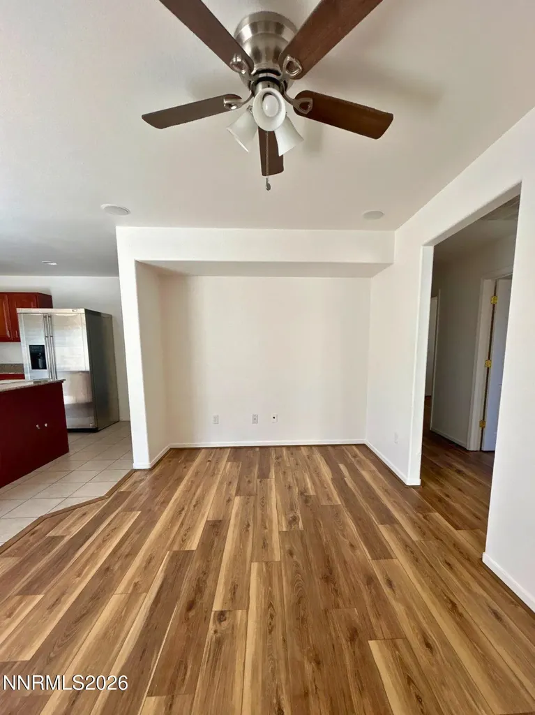 7614 Corso Reno NV 89506