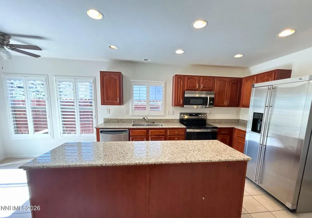 7614 Corso Reno NV 89506