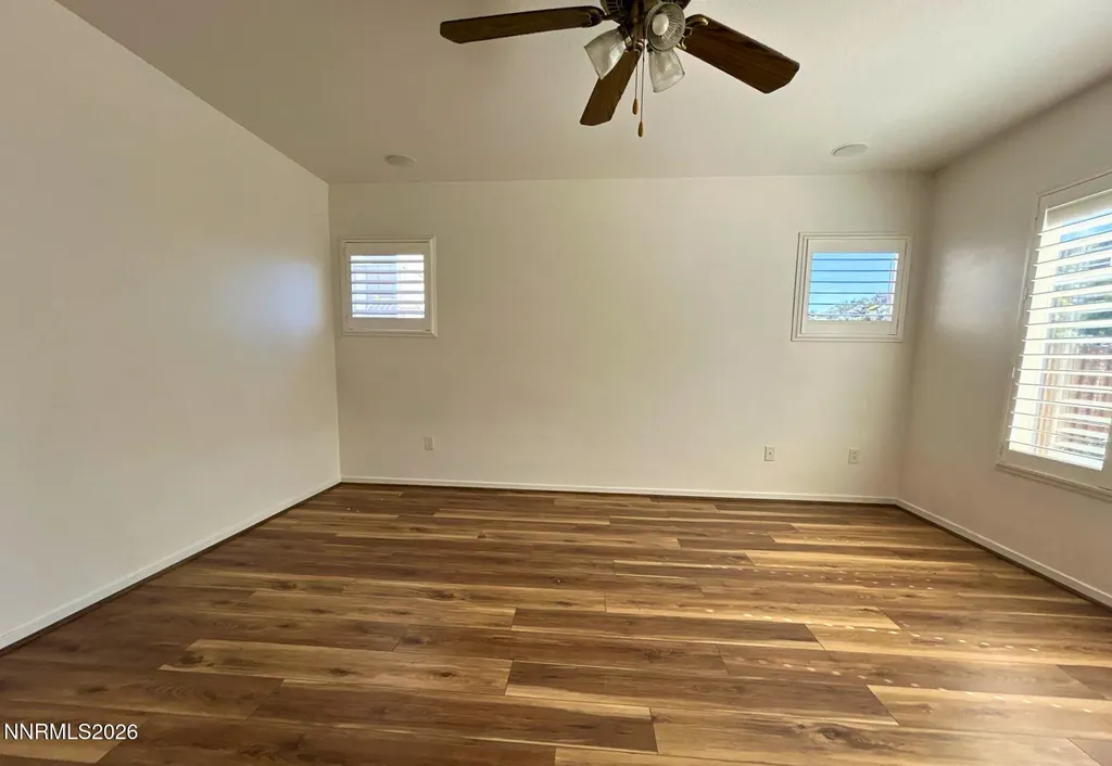 7614 Corso Reno NV 89506
