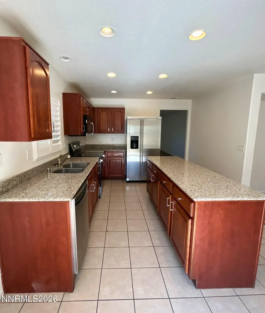 7614 Corso Reno NV 89506