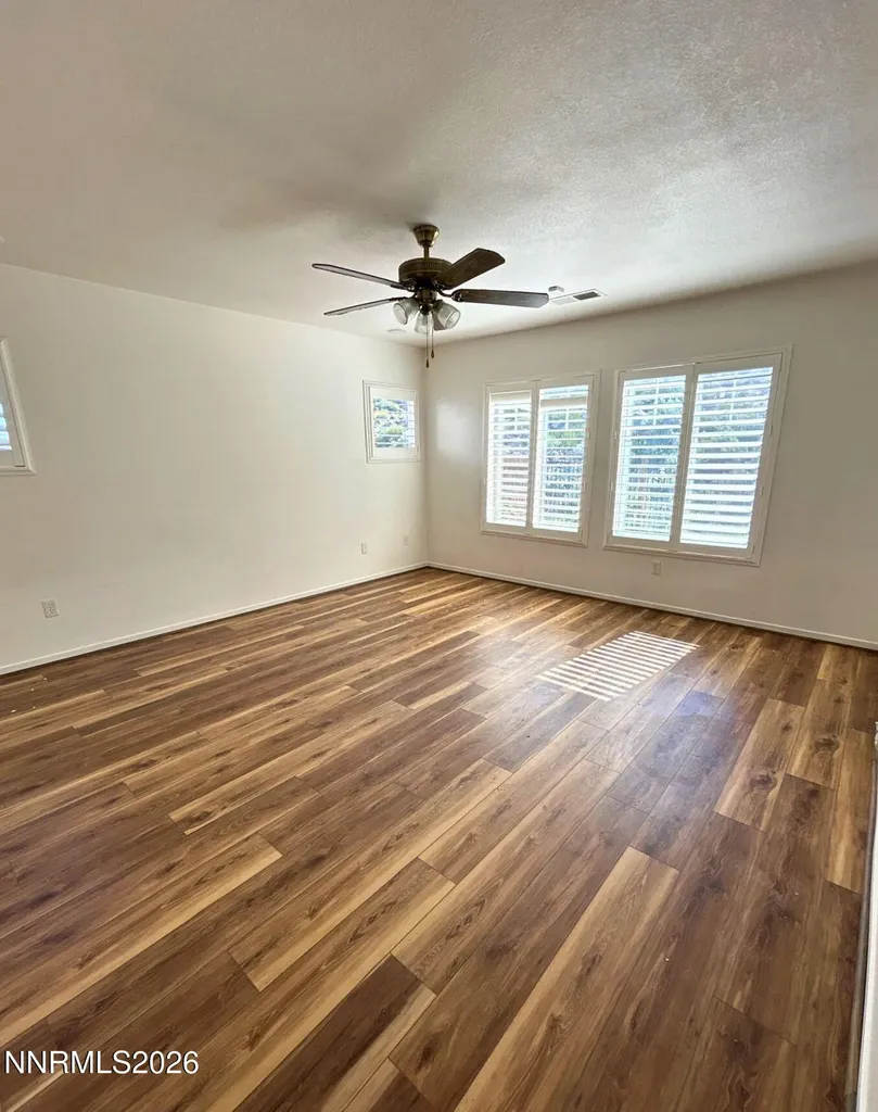 7614 Corso Reno NV 89506