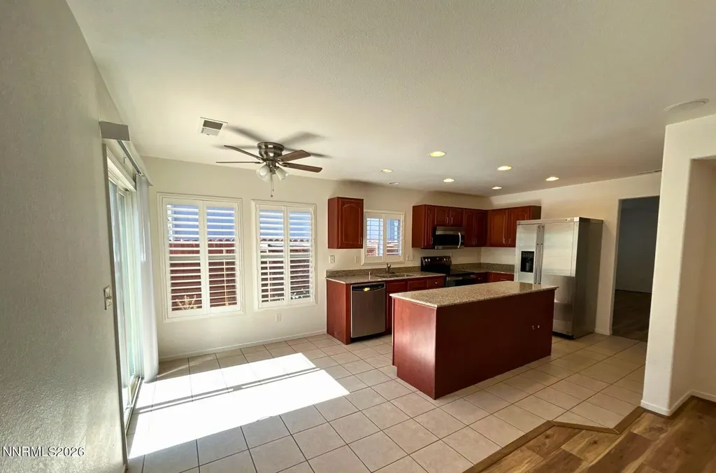 7614 Corso Reno NV 89506