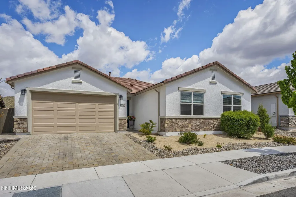 7766 Enclave Key Reno NV 89506