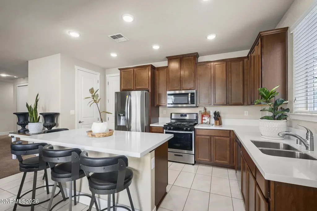 7766 Enclave Key Reno NV 89506