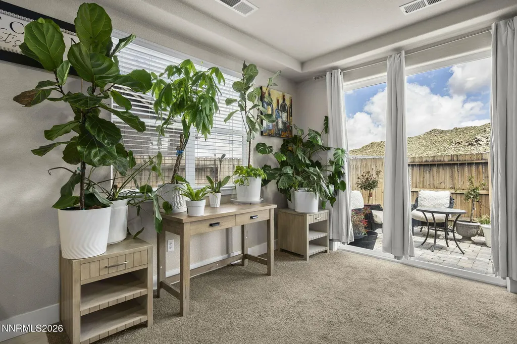 7766 Enclave Key Reno NV 89506