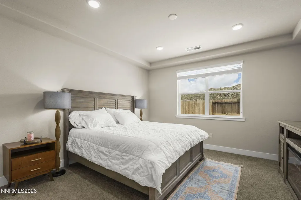 7766 Enclave Key Reno NV 89506