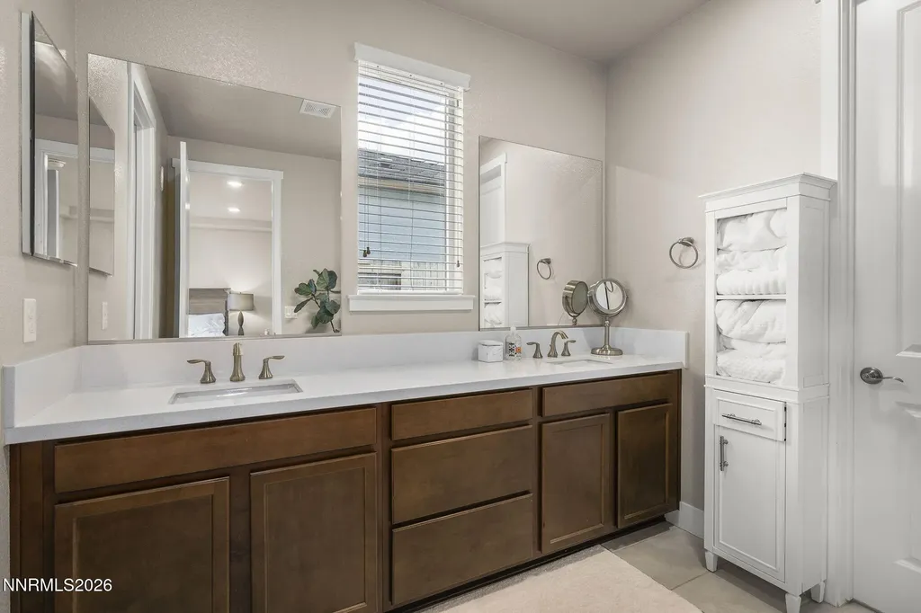 7766 Enclave Key Reno NV 89506