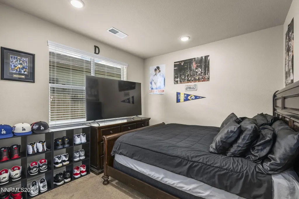 7766 Enclave Key Reno NV 89506