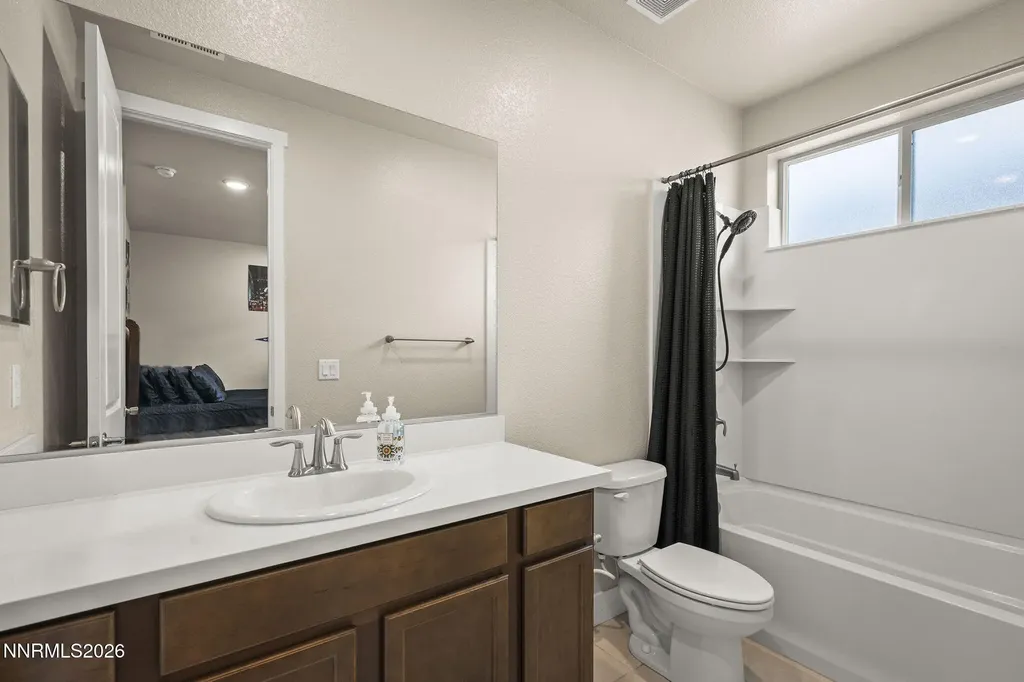 7766 Enclave Key Reno NV 89506