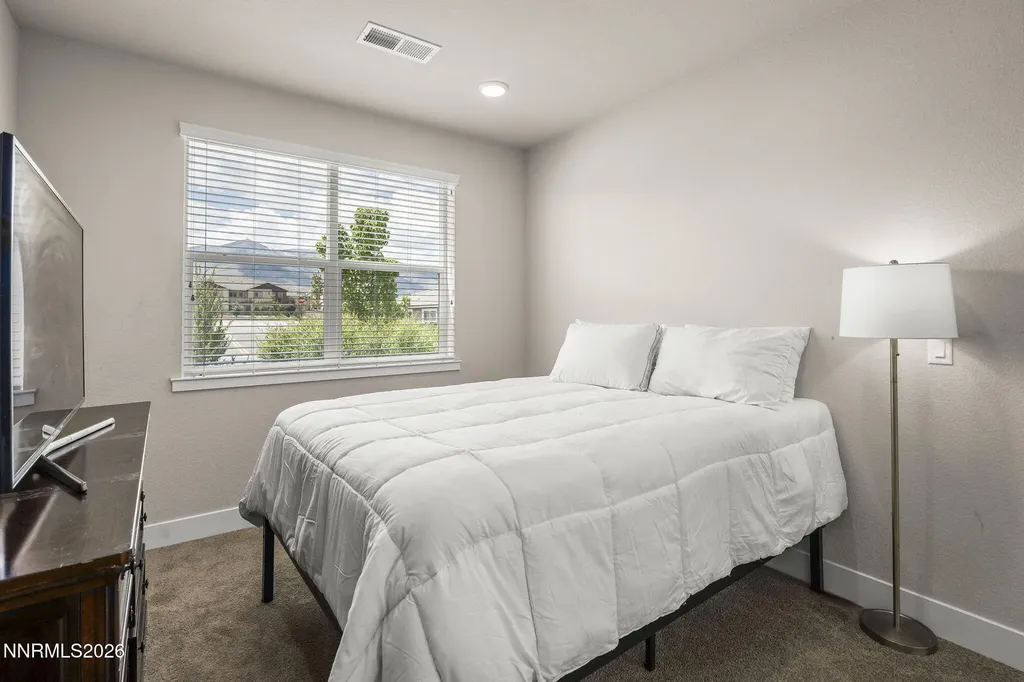 7766 Enclave Key Reno NV 89506