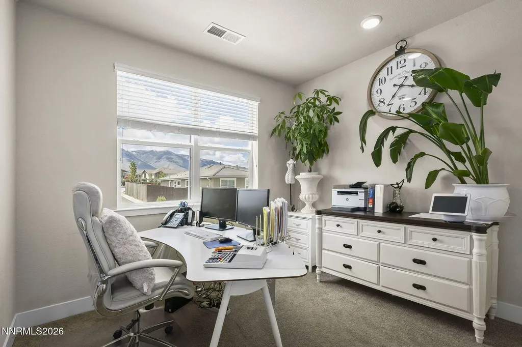 7766 Enclave Key Reno NV 89506