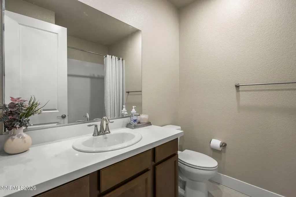 7766 Enclave Key Reno NV 89506