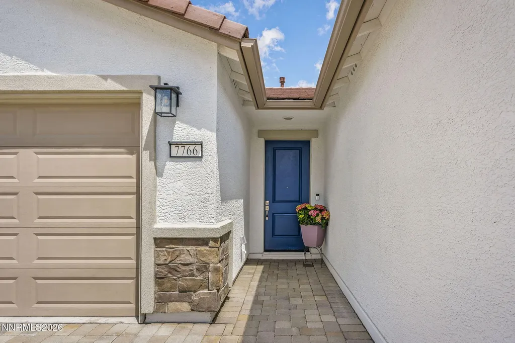 7766 Enclave Key Reno NV 89506