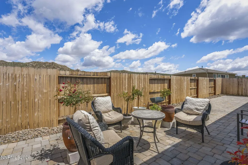 7766 Enclave Key Reno NV 89506
