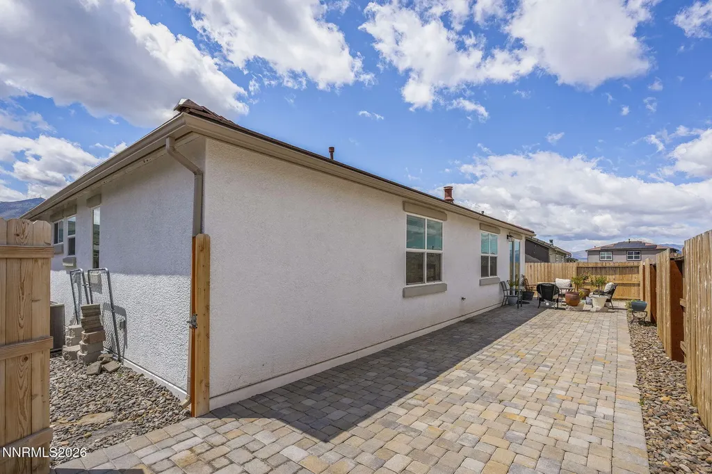 7766 Enclave Key Reno NV 89506