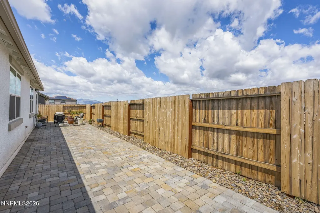 7766 Enclave Key Reno NV 89506