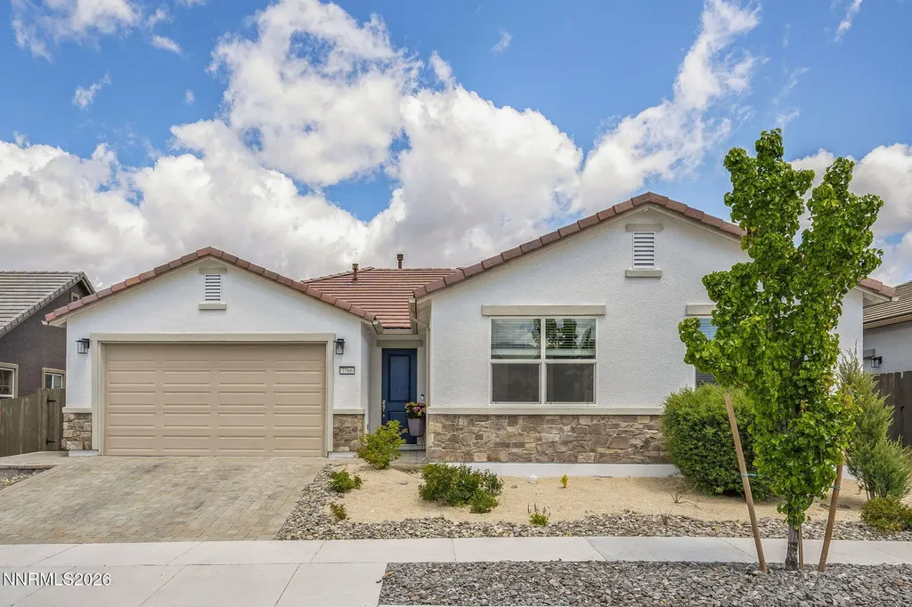 7766 Enclave Key Reno NV 89506
