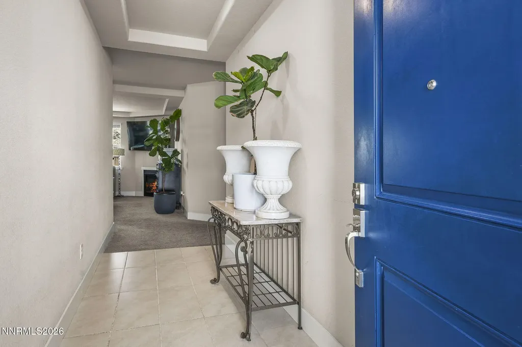 7766 Enclave Key Reno NV 89506