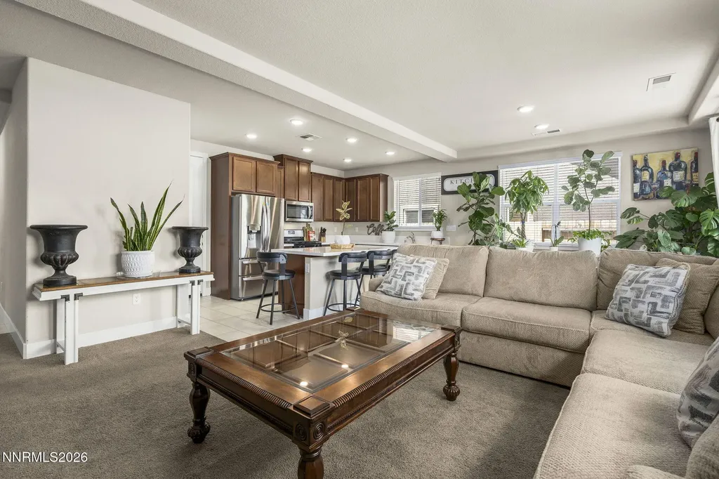 7766 Enclave Key Reno NV 89506