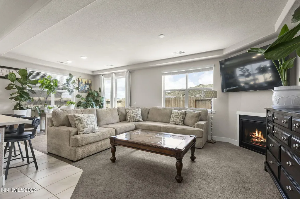 7766 Enclave Key Reno NV 89506