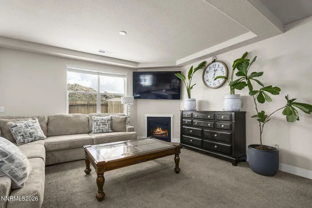 7766 Enclave Key Reno NV 89506