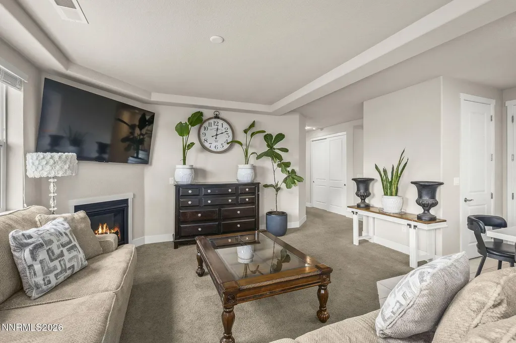 7766 Enclave Key Reno NV 89506